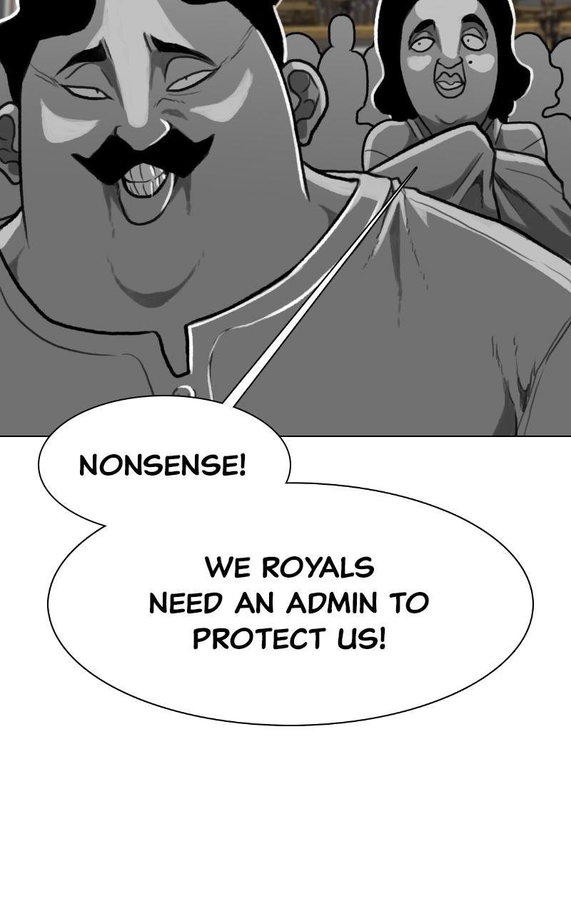 The Graymark Episode 45 16