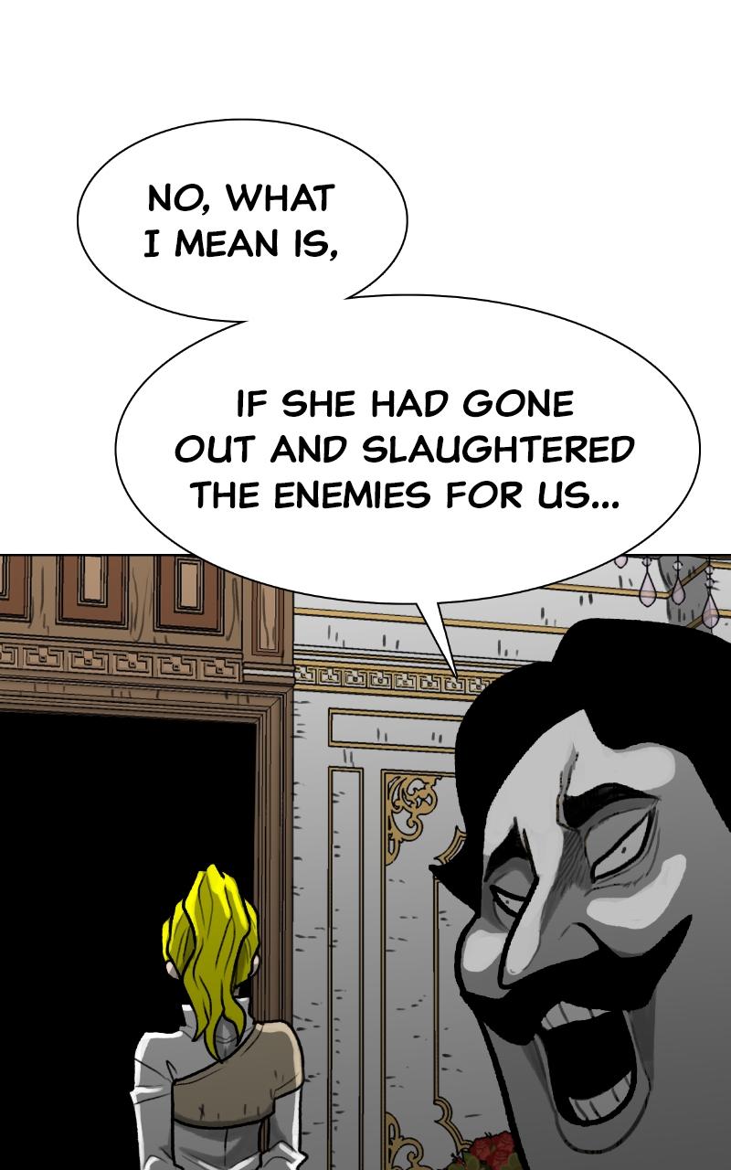 The Graymark Episode 45 17