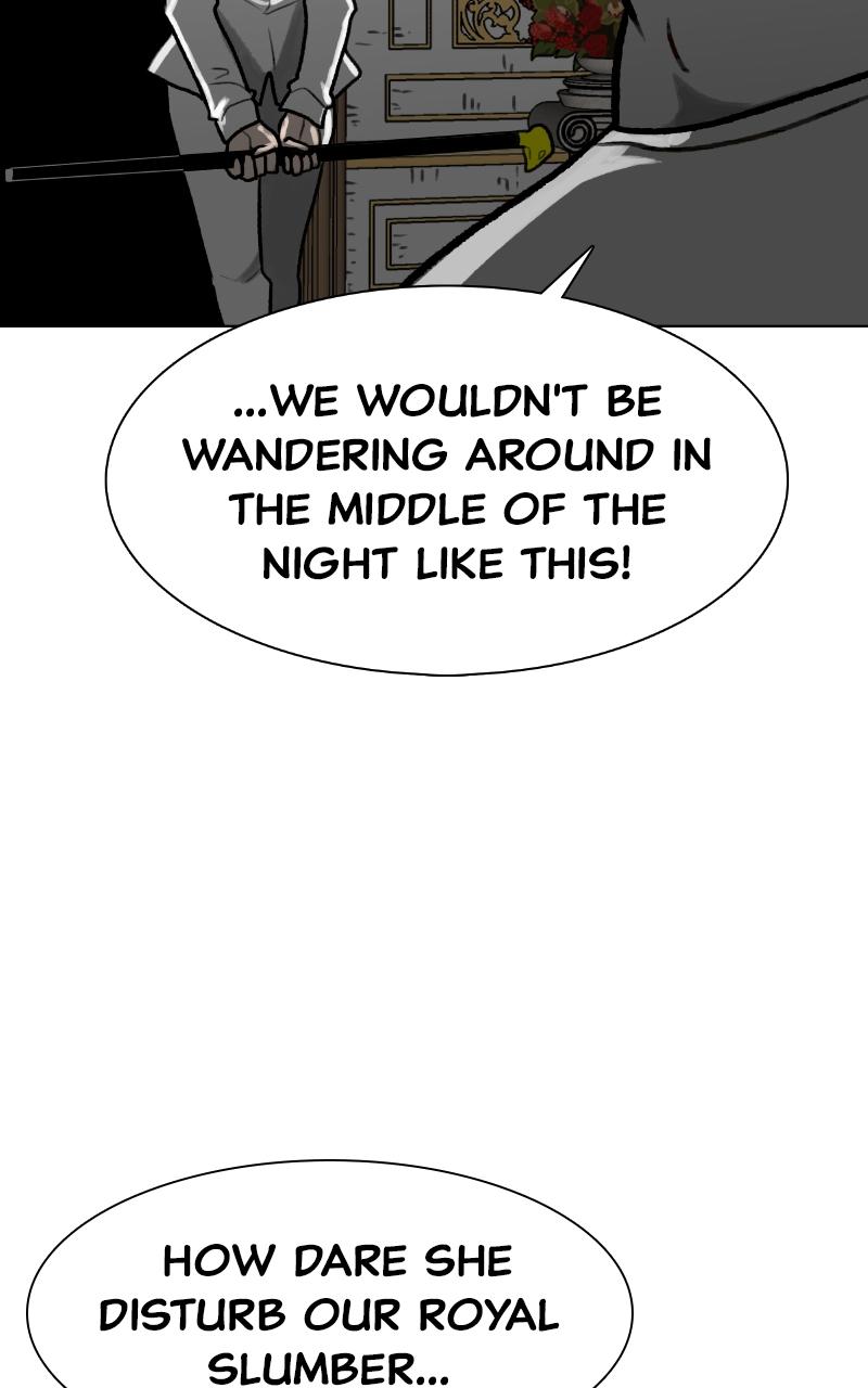 The Graymark Episode 45 18