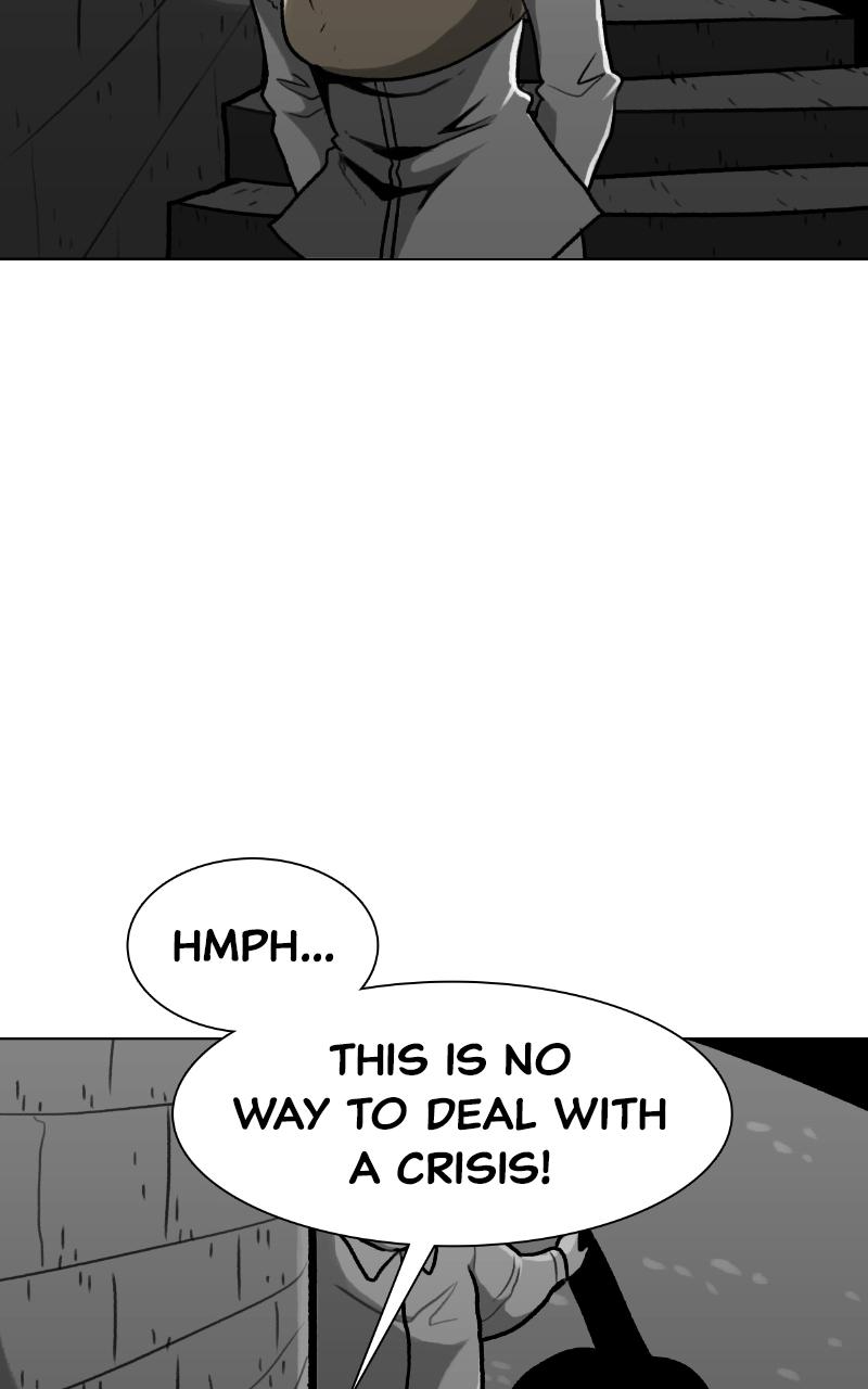 The Graymark Episode 45 20