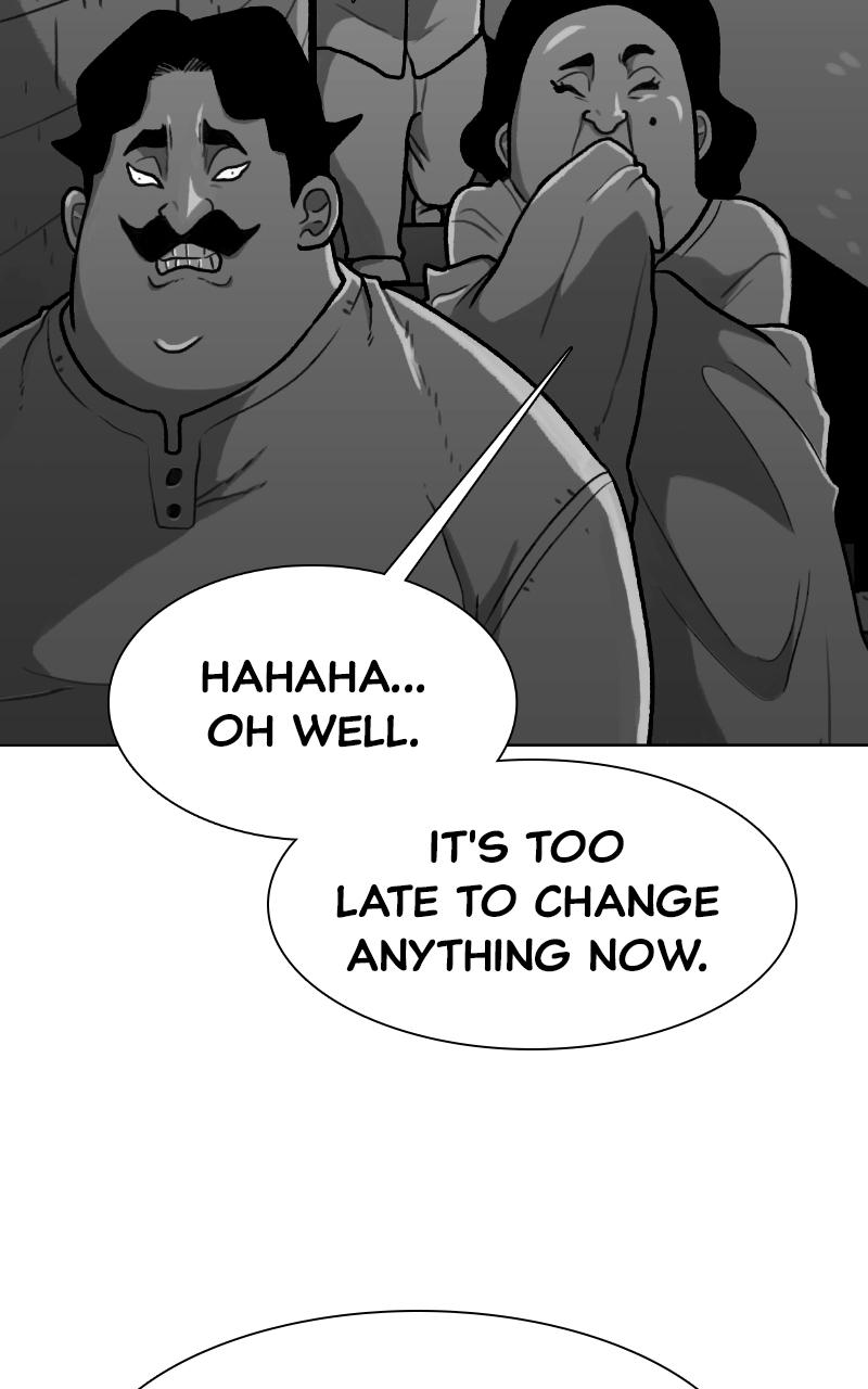 The Graymark Episode 45 21