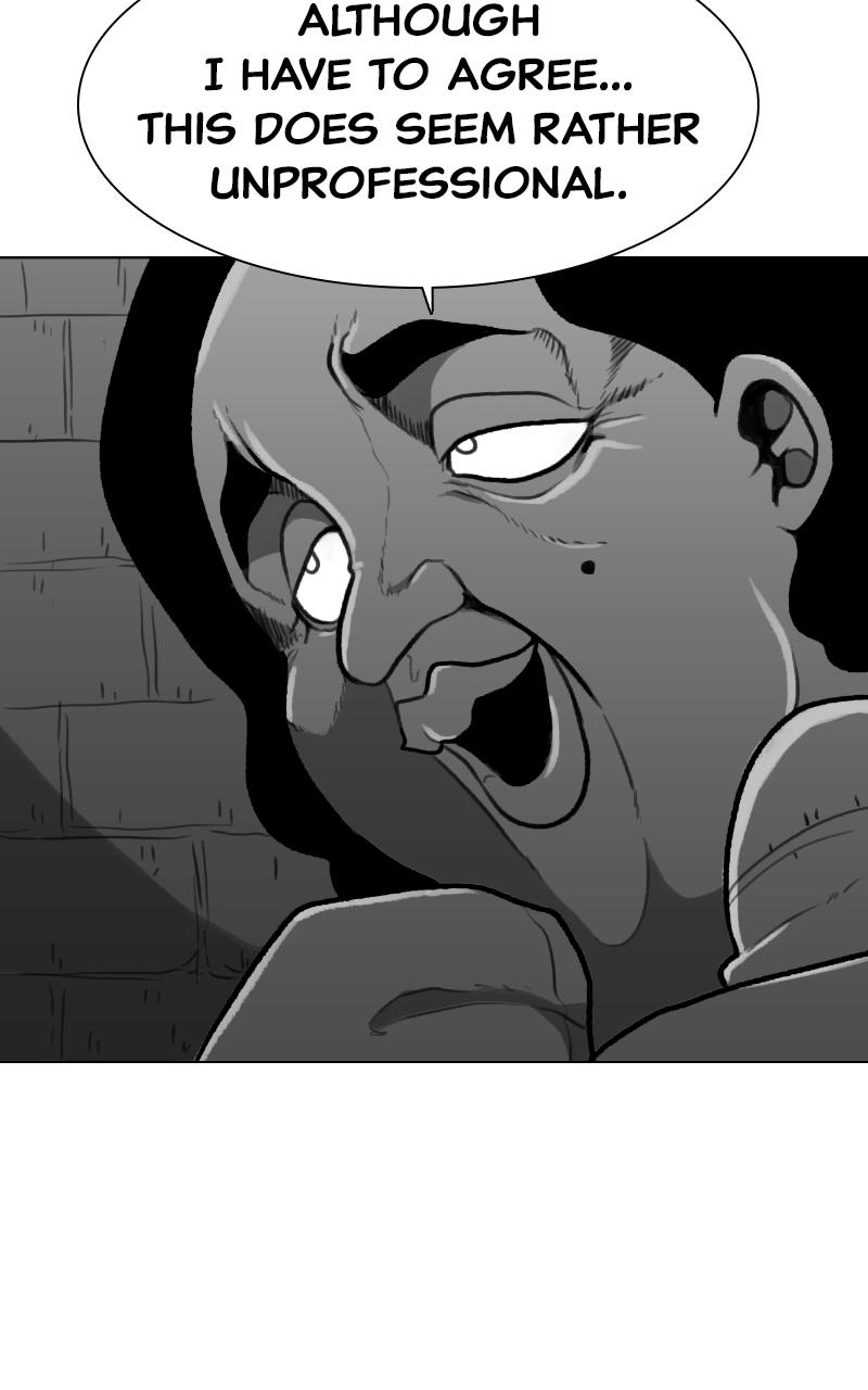 The Graymark Episode 45 22