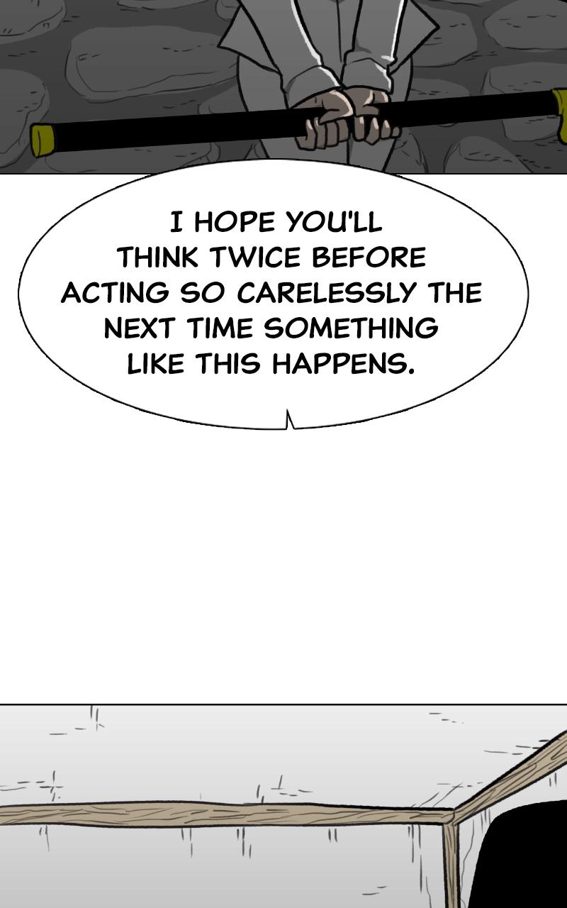 The Graymark Episode 45 24