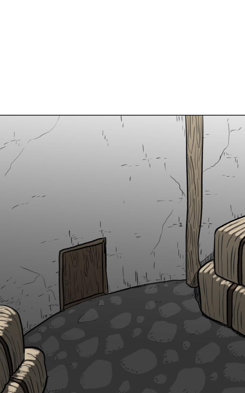 The Graymark Episode 45 28