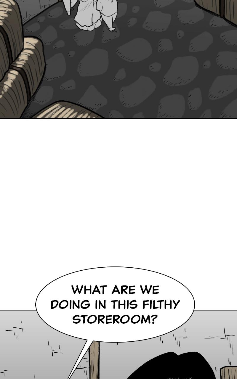 The Graymark Episode 45 30