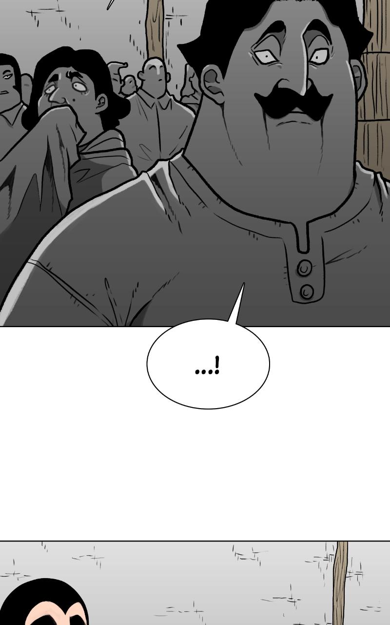 The Graymark Episode 45 31