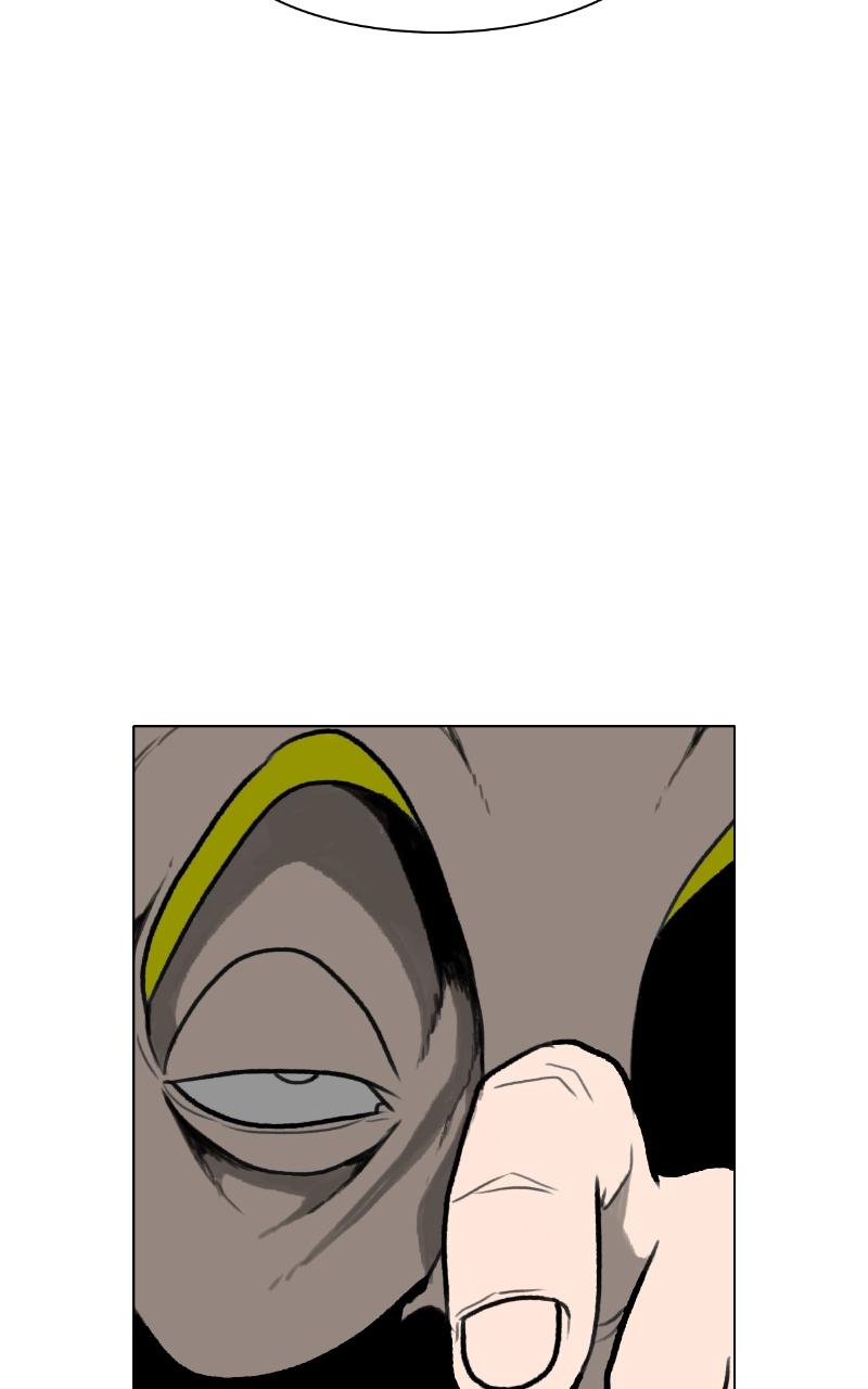 The Graymark Episode 45 33