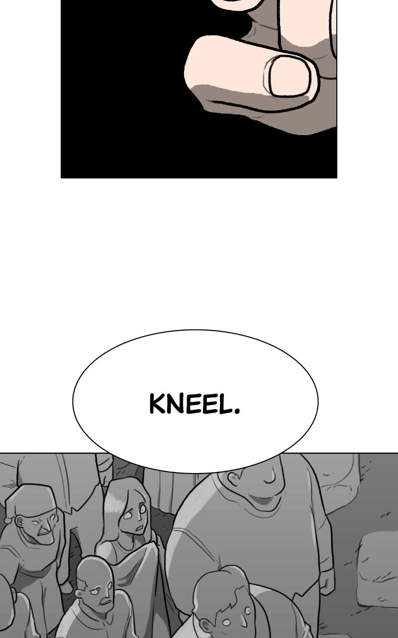 The Graymark Episode 45 34