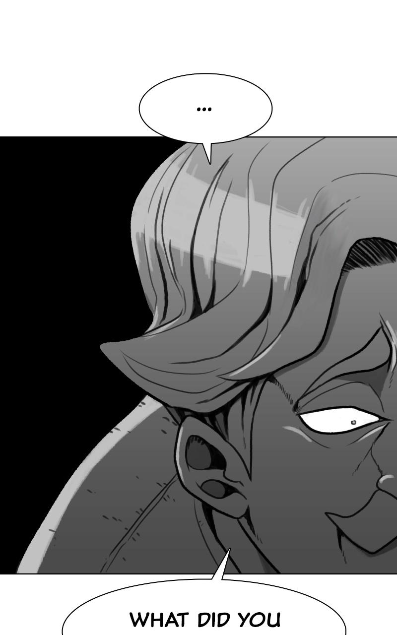 The Graymark Episode 45 36