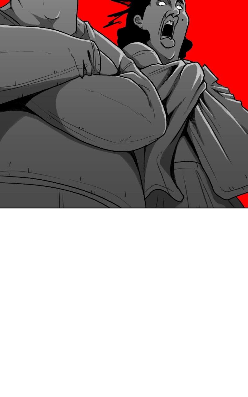 The Graymark Episode 45 38