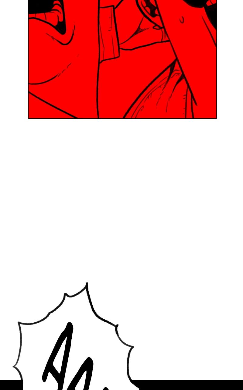 The Graymark Episode 45 42