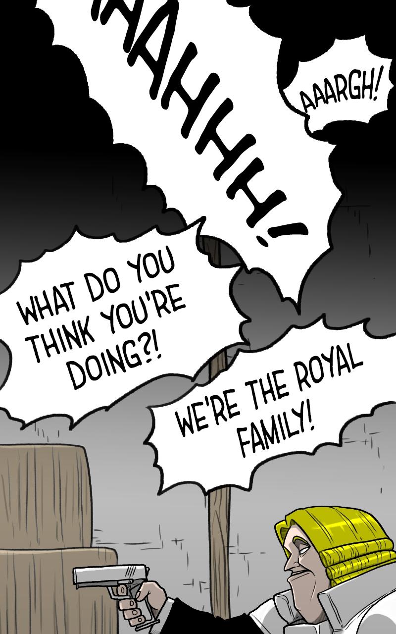 The Graymark Episode 45 43