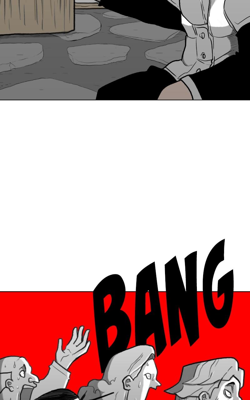 The Graymark Episode 45 44
