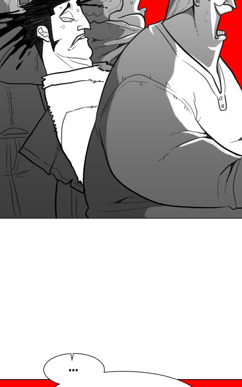 The Graymark Episode 45 45