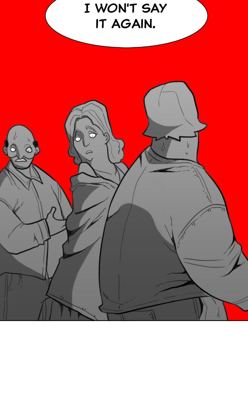 The Graymark Episode 45 46