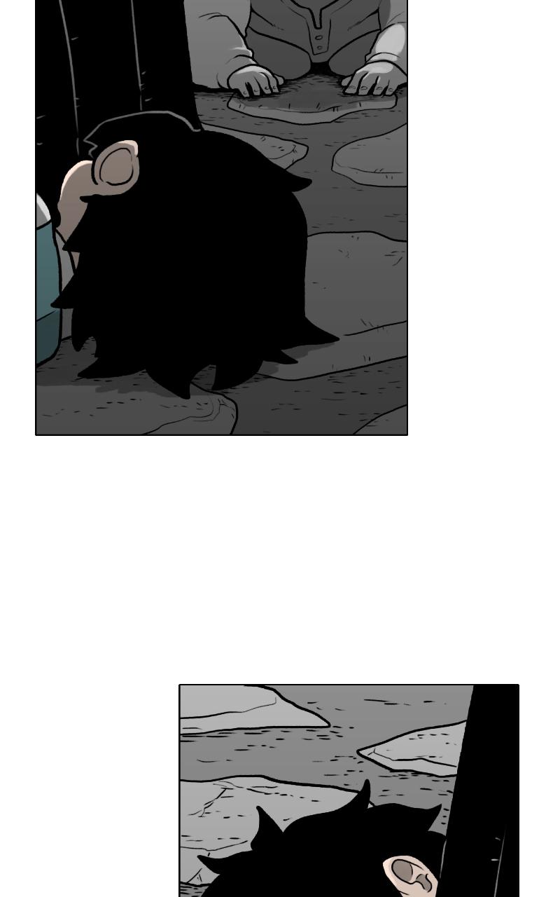 The Graymark Episode 45 52