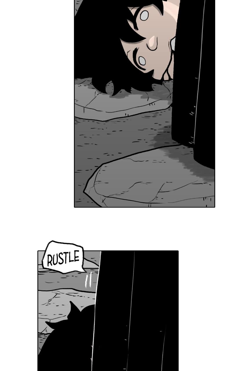 The Graymark Episode 45 53