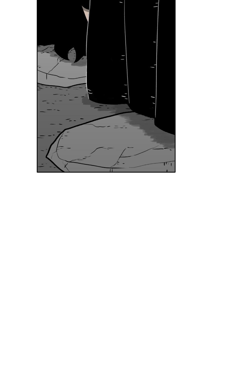 The Graymark Episode 45 54