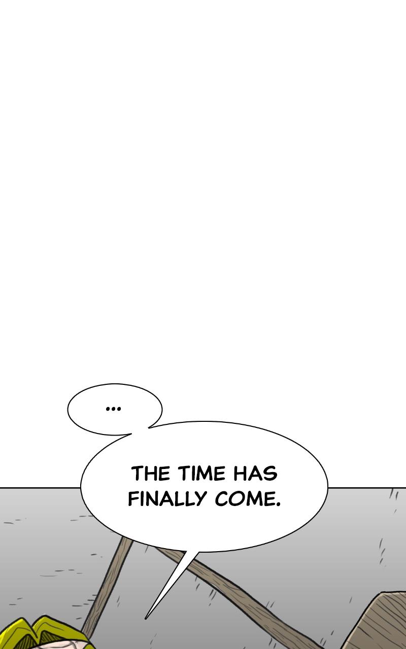 The Graymark Episode 45 56
