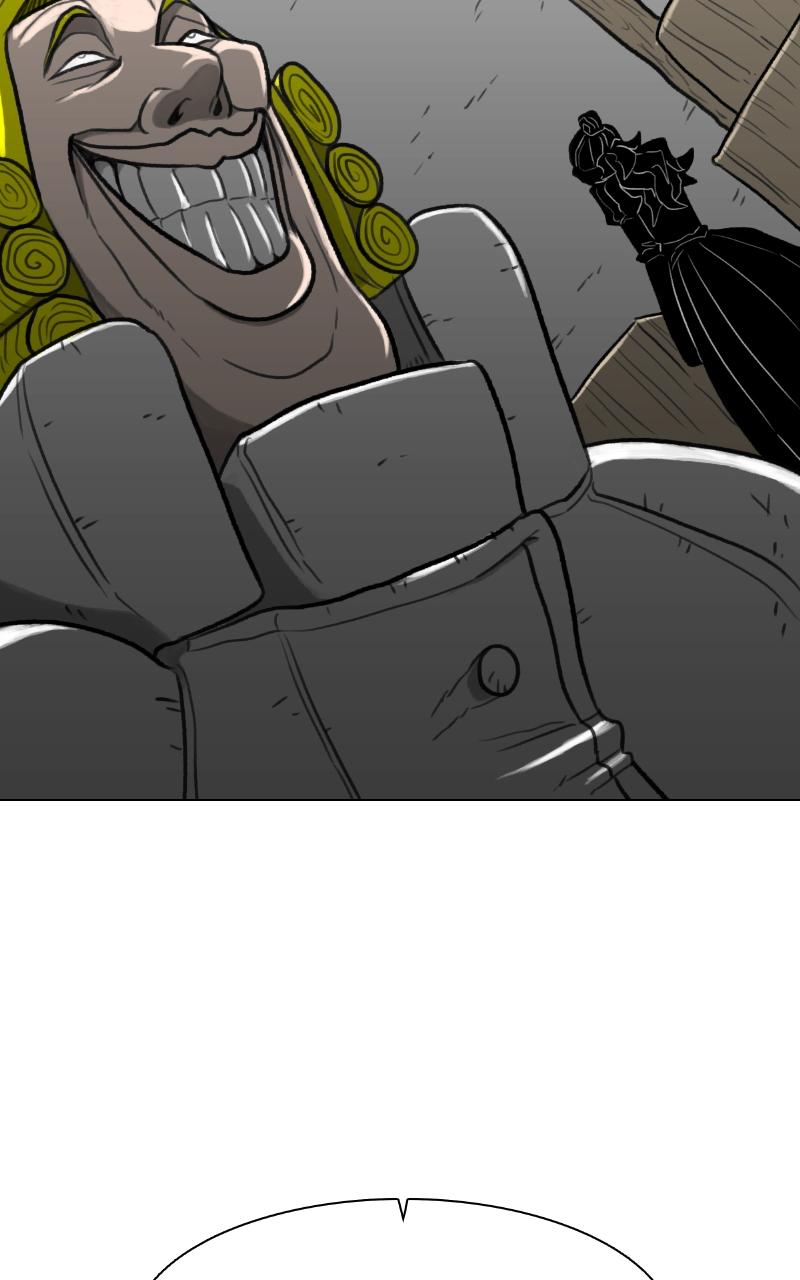 The Graymark Episode 45 57