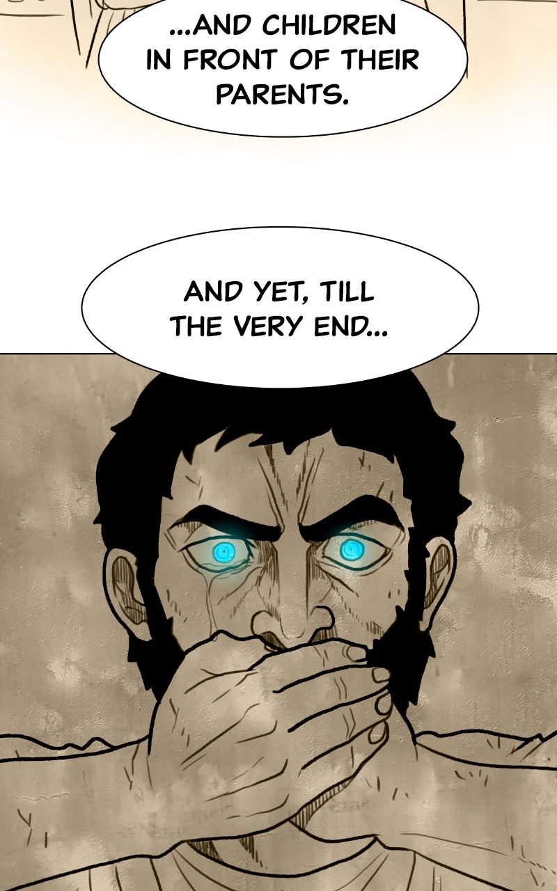 The Graymark Episode 45 61