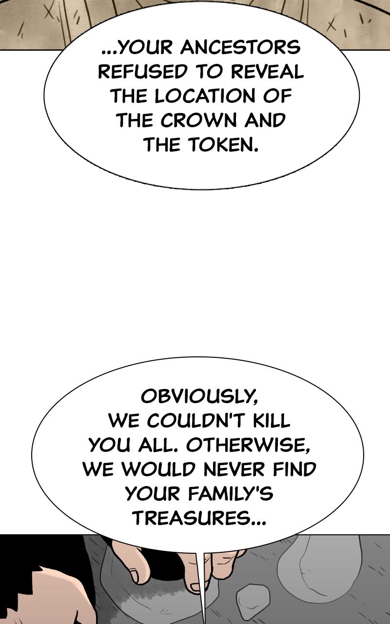 The Graymark Episode 45 62