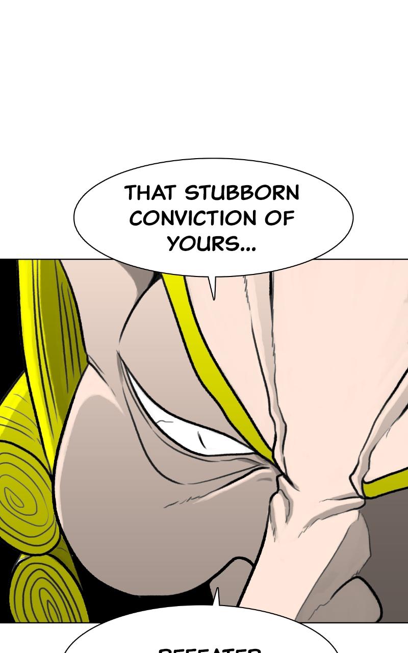 The Graymark Episode 45 64