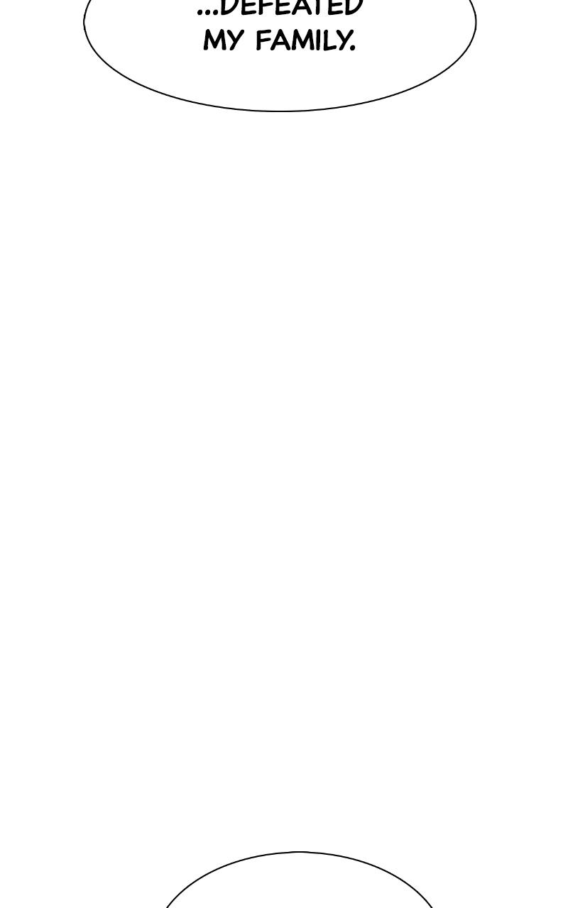 The Graymark Episode 45 65