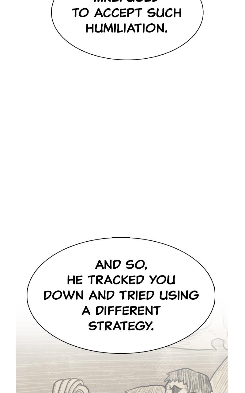 The Graymark Episode 45 67