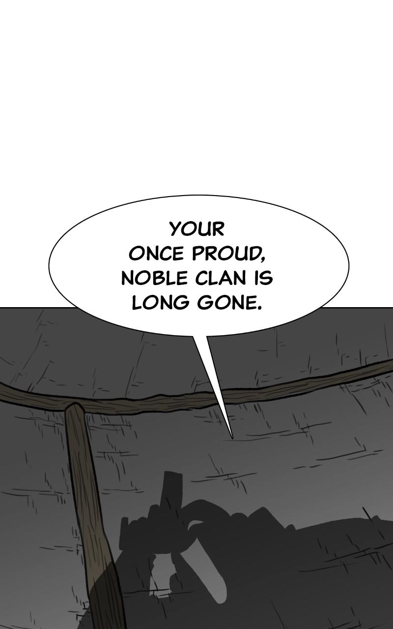 The Graymark Episode 45 75