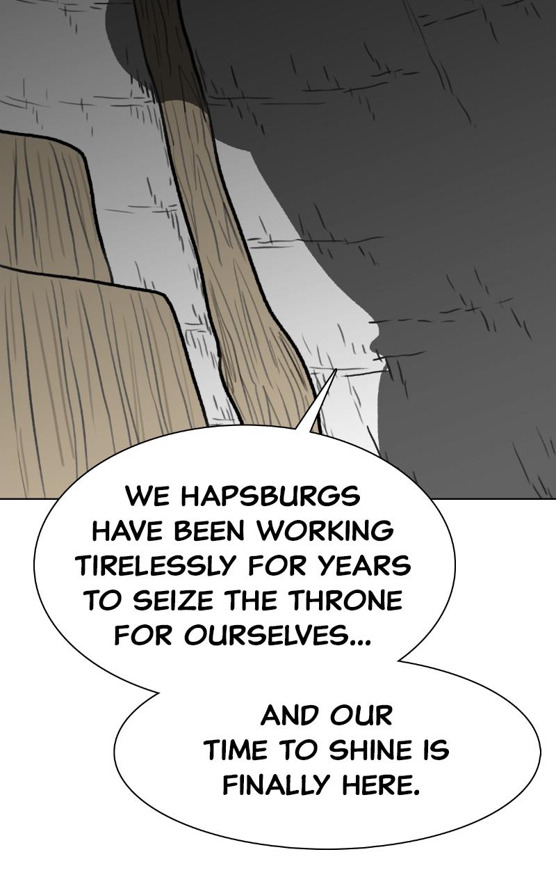 The Graymark Episode 45 76
