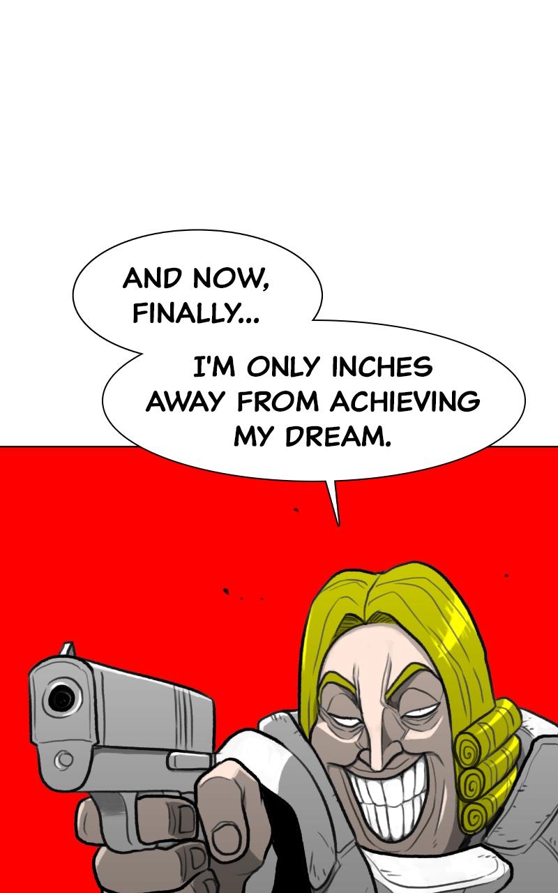The Graymark Episode 45 78