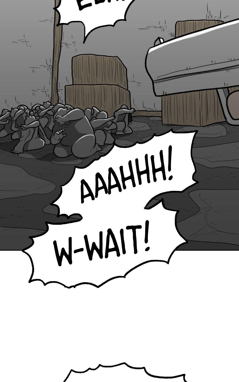 The Graymark Episode 45 80