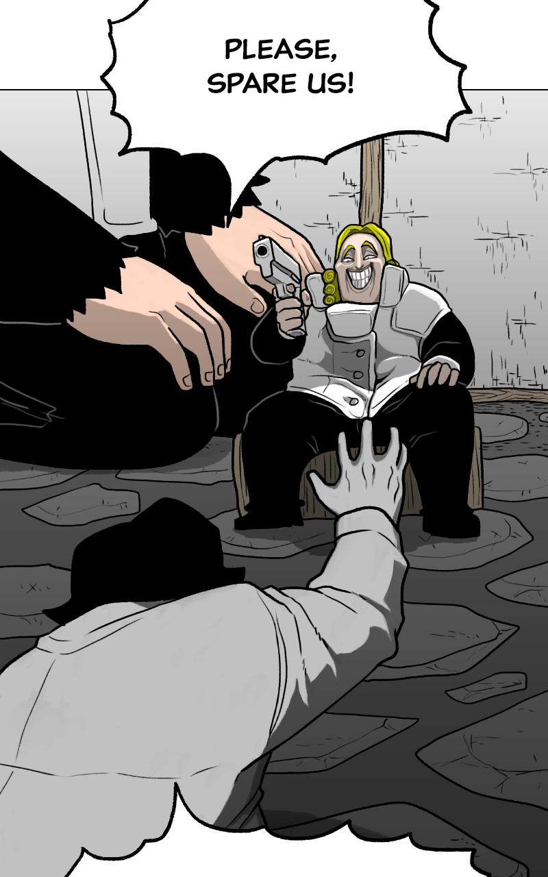 The Graymark Episode 45 81