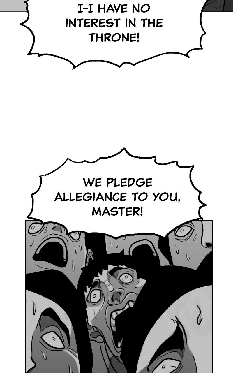 The Graymark Episode 45 82