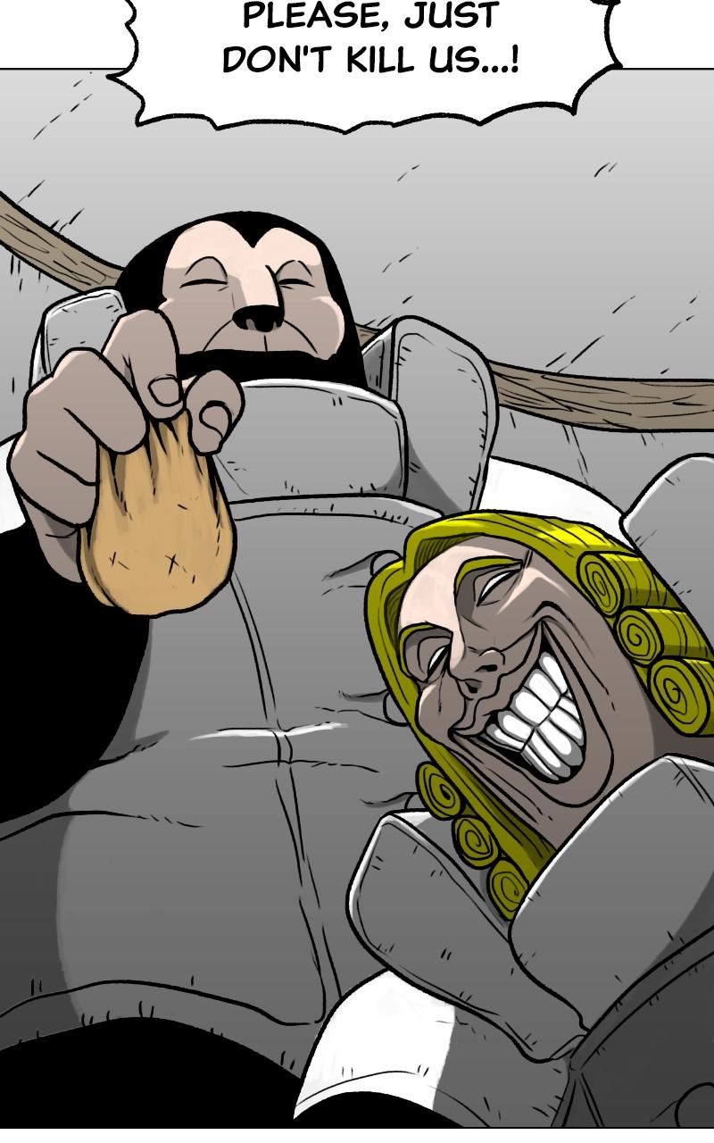 The Graymark Episode 45 84