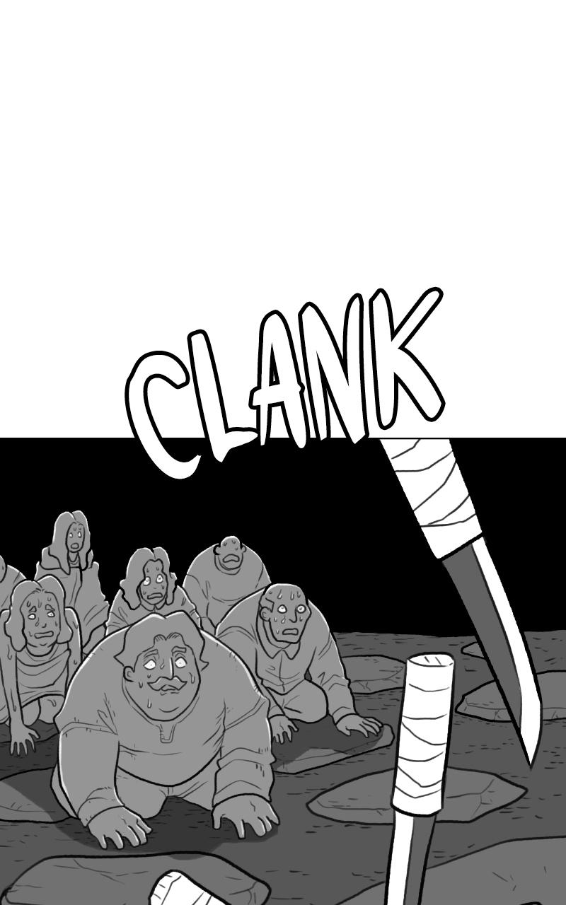 The Graymark Episode 45 85