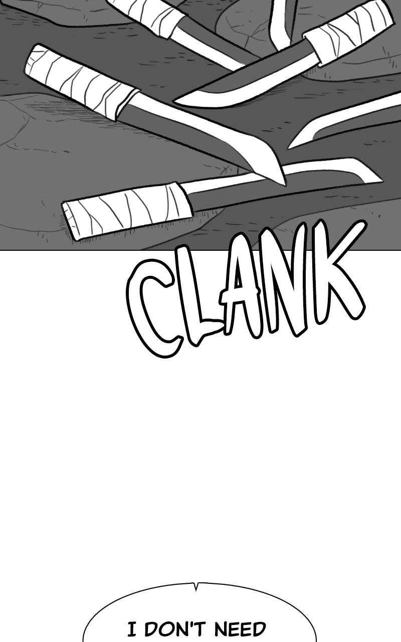 The Graymark Episode 45 86