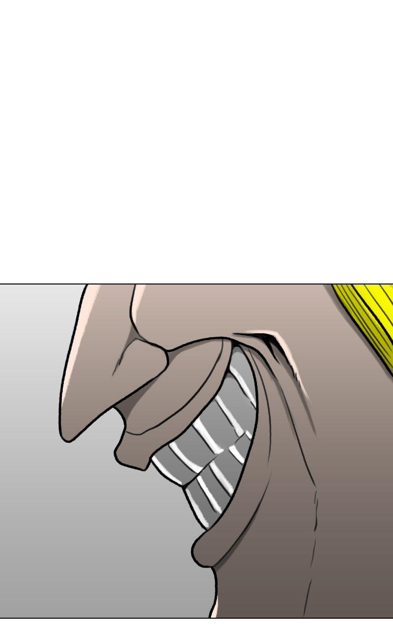 The Graymark Episode 45 88