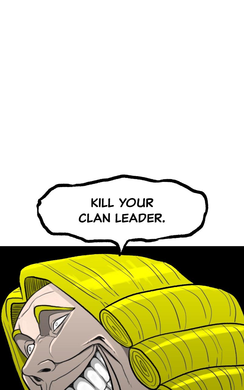 The Graymark Episode 45 89