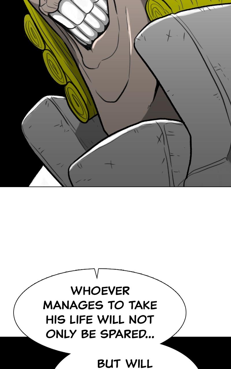 The Graymark Episode 45 90