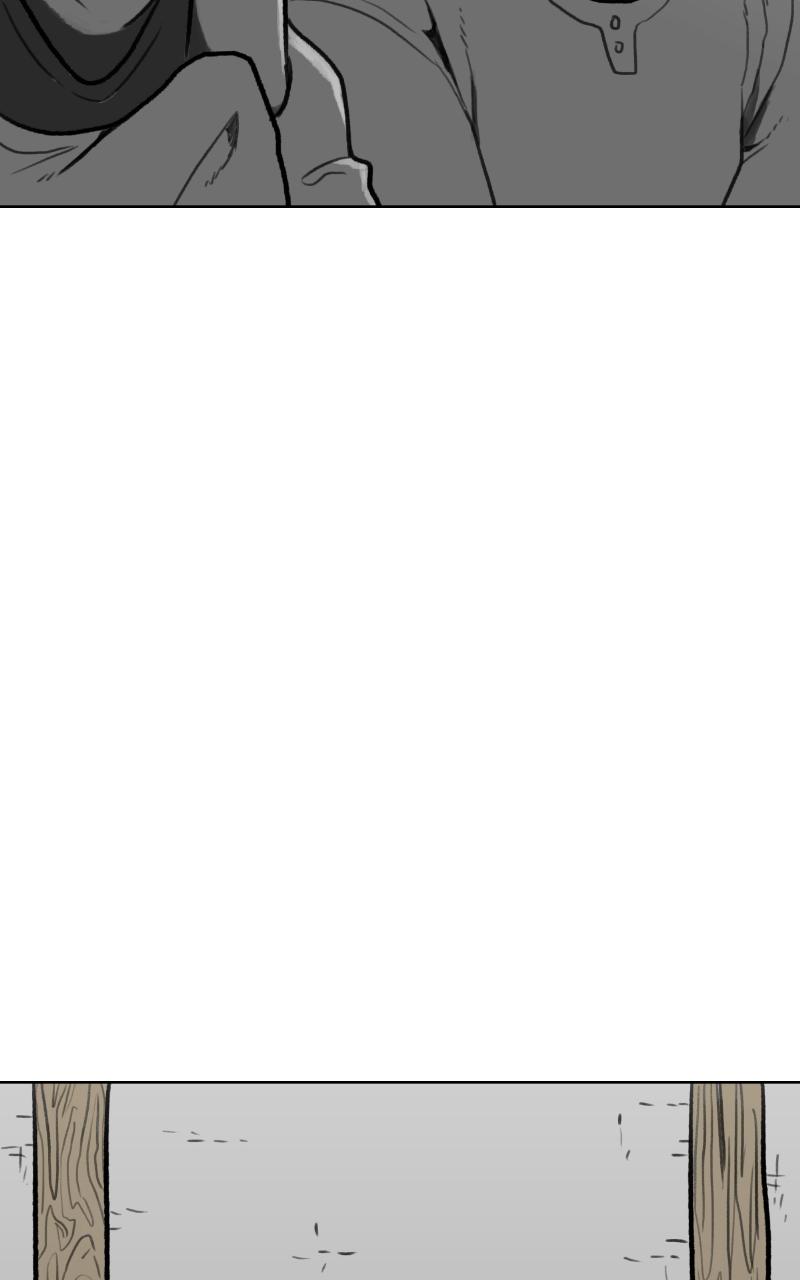 The Graymark Episode 45 93