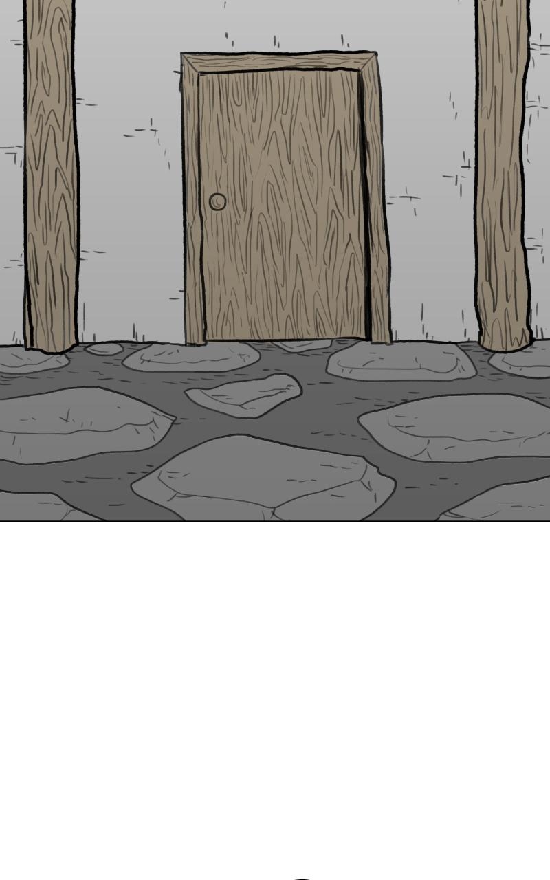 The Graymark Episode 45 94
