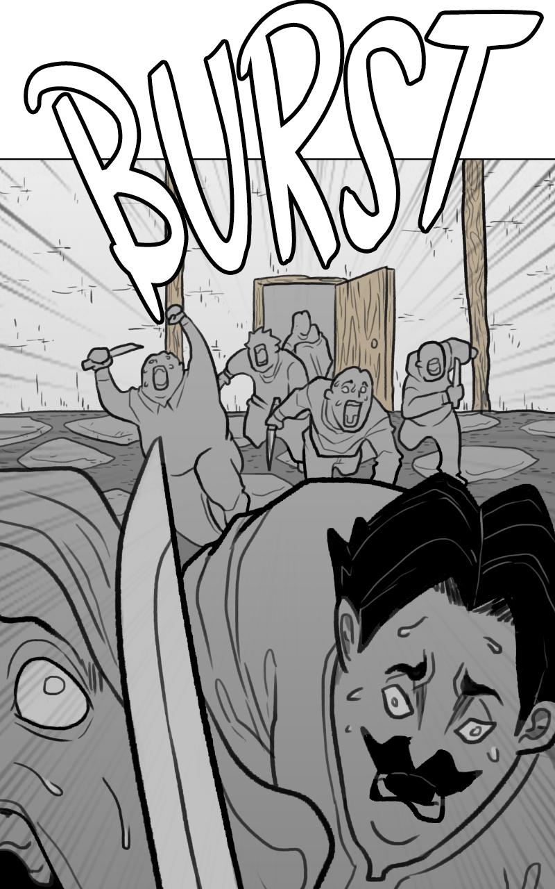 The Graymark Episode 45 95