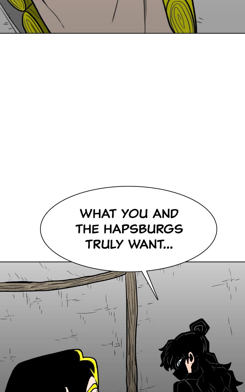 The Graymark Episode 45 99