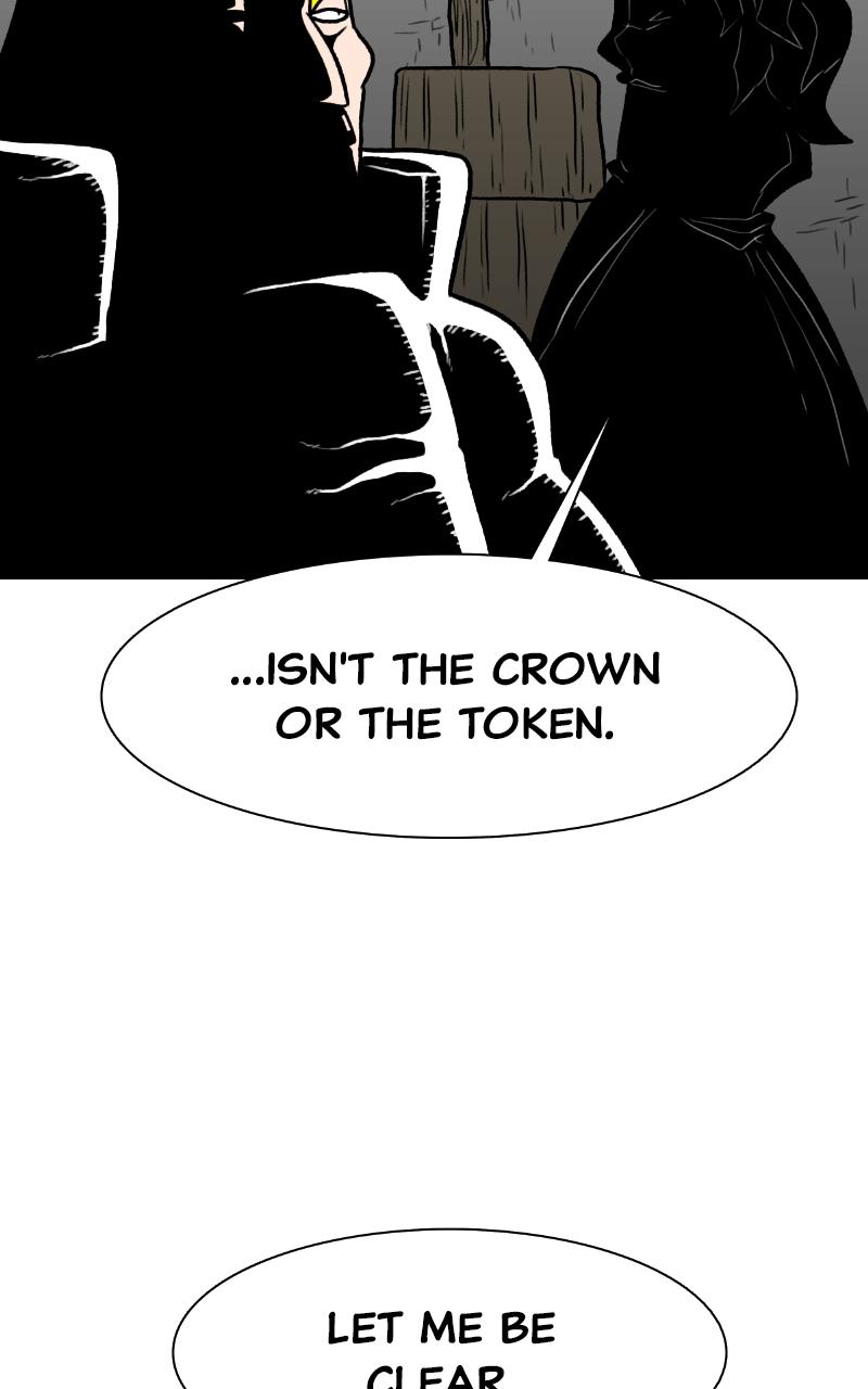 The Graymark Episode 45 100