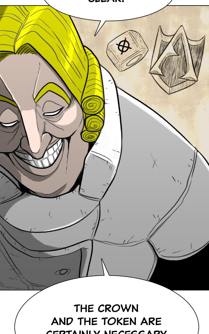 The Graymark Episode 45 101