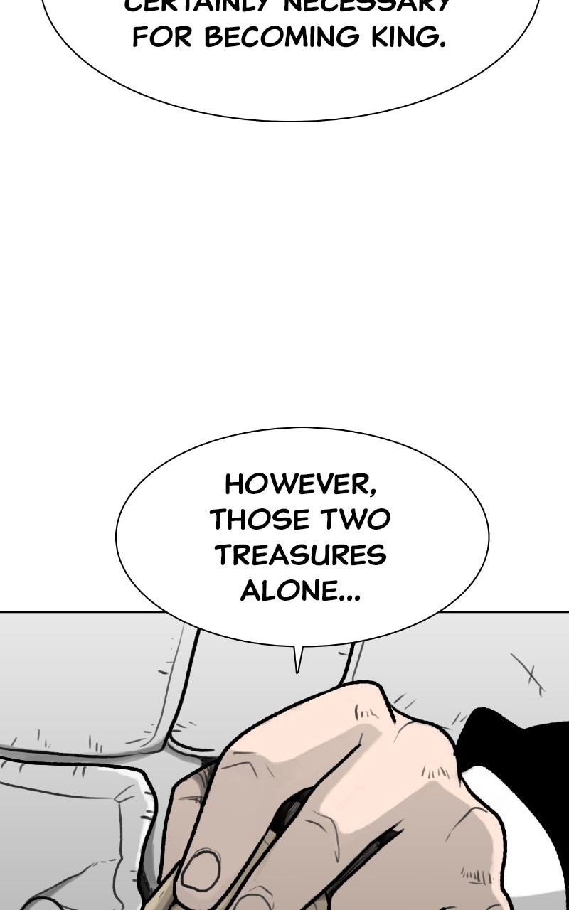 The Graymark Episode 45 102
