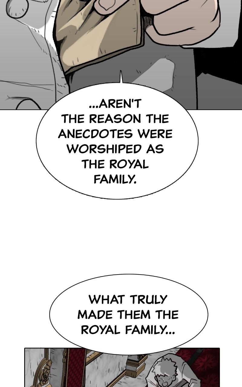 The Graymark Episode 45 103