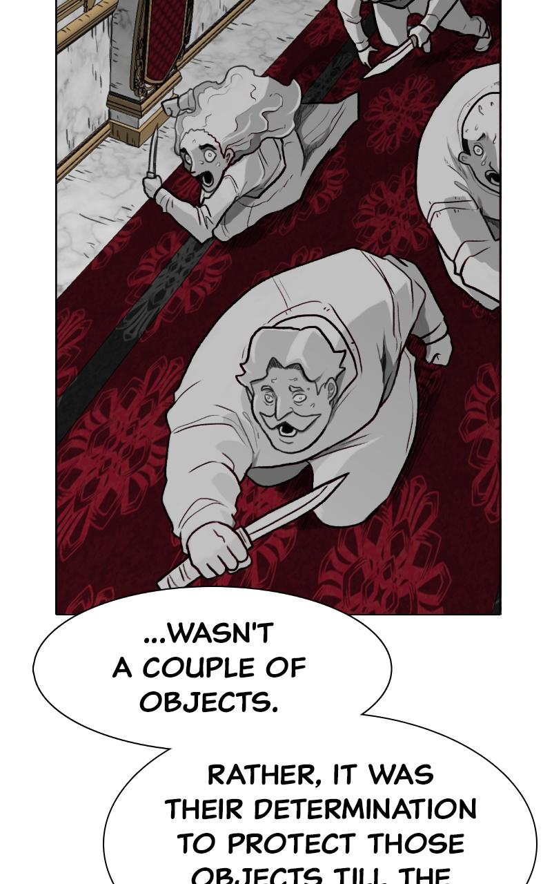 The Graymark Episode 45 104